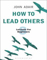 How to Lead Others (1).pdf